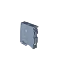 SIEMENS 6ES7532-5HF00-0AB0, PLC Controls, Analog Input / Output Modules, K0339845 Image 4