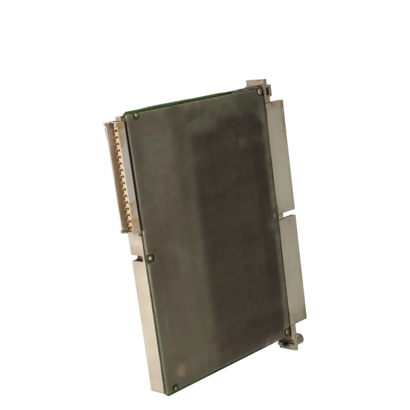 SIEMENS 6ES5457-4UA12, Baugruppen, Digitalein- / Digitalausgaben, K0001080, Bild 6