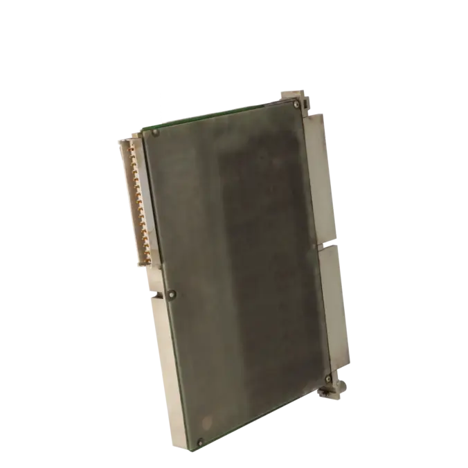 SIEMENS 6ES5457-4UA12, Baugruppen, Digitalein- / Digitalausgaben, K0001080, Bild 6