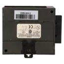 SIEMENS 6ES7223-1PH00-0XA0, PLC Controls, Digital Input / Output Modules, K0002280, Image 5