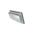 SIEMENS 6AV3627-1QL01-0AX0, HMI, Touch Panels, K0051964, Image 6