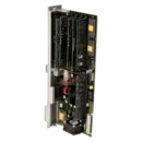 SIEMENS 6SN1118-0DB11-0AA0, Antriebstechnik, Reglerkarten, K0063604, Bild 4