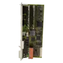SIEMENS 6SN1118-0DG22-0AA0, Antriebstechnik, Reglerkarten, K0063612, Bild 3