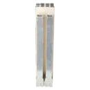 SIEMENS 6SN1124-1AB00-0CA1, Antriebstechnik, Wechselrichter, K0063711, Bild 5