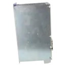 SIEMENS 6SN1145-1BA00-0CA0, Antriebstechnik, Einspeise- / Rückspeisemodule, K0063835, Bild 7