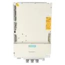SIEMENS 6SN1145-1BB00-0EA1, Antriebstechnik, Einspeise- / Rückspeisemodule, K0063846, Bild 1