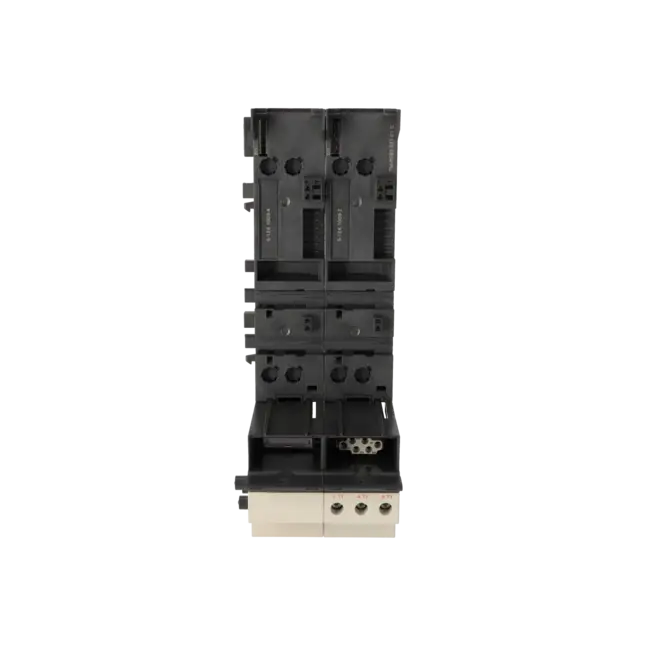 SIEMENS 3RK1903-0AC10, PLC Controls, Connecting Systems / Cables, K0091380