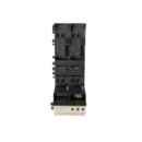 SIEMENS 3RK1903-0AC10, Baugruppen, Verbindungssysteme / Leitungen, K0091380, Bild 2