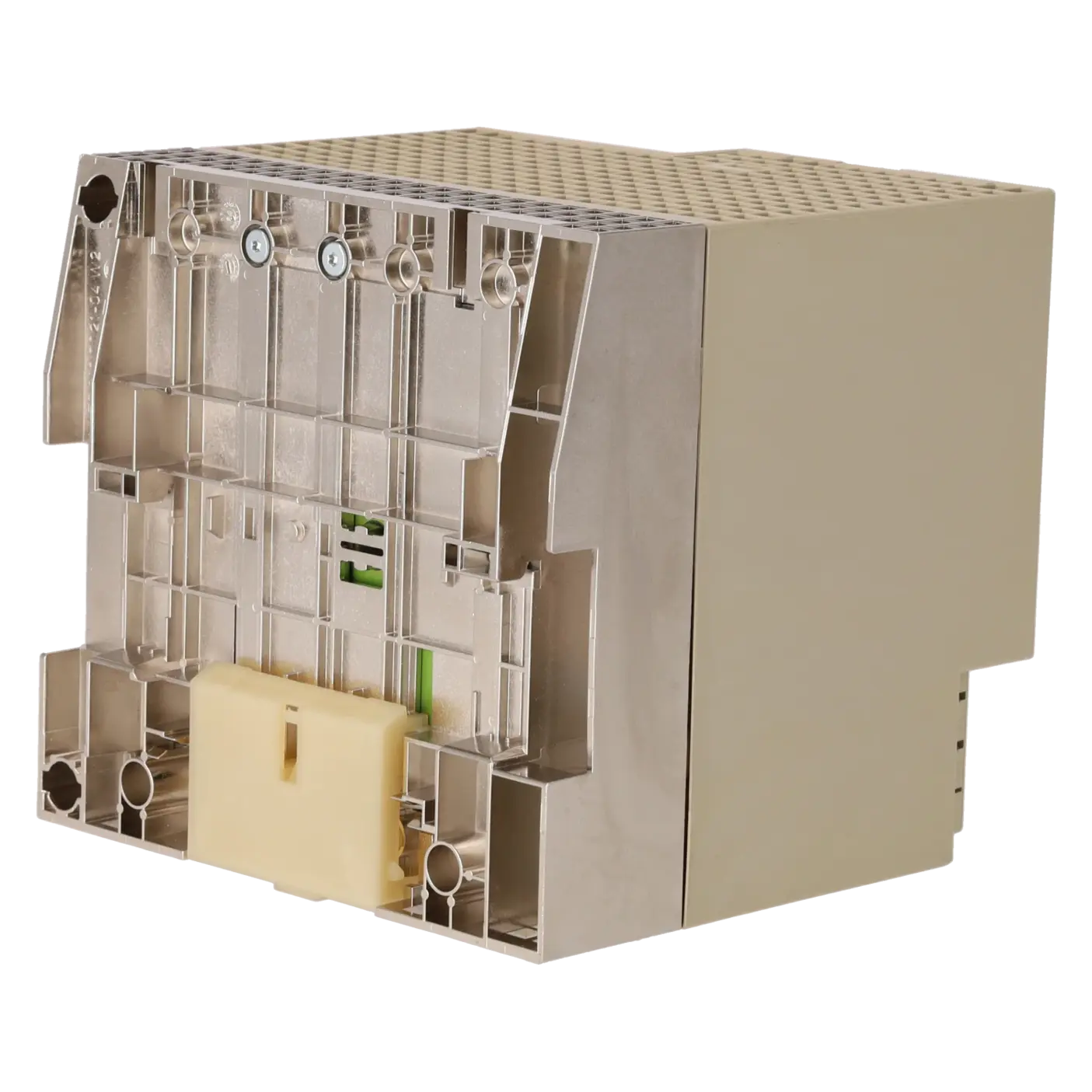 SIEMENS 6ES5095-8MA05, Baugruppen, SIMATIC-S5-Aktion, K0117385, Bild 6