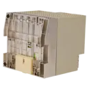 SIEMENS 6ES5095-8MA05, Baugruppen, SIMATIC-S5-Aktion, K0117385, Bild 6