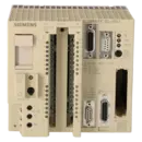 SIEMENS 6ES5095-8MD03, PLC Controls, SIMATIC-S5 Sales Offer, K0117388, Image 1
