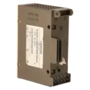 SIEMENS 6ES5266-8MA11, Baugruppen, SIMATIC-S5-Aktion, K0117450, Bild 4