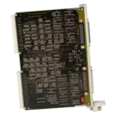 SIEMENS 6ES5304-3UB11, PLC Controls, Interface Modules / Power-On Units, K0117458, Image 7