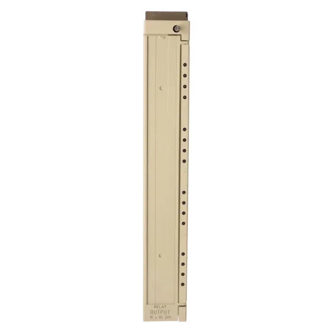 SIEMENS 6ES5458-7LA12, Baugruppen, Digitalein- / Digitalausgaben, K0117562, Bild 1