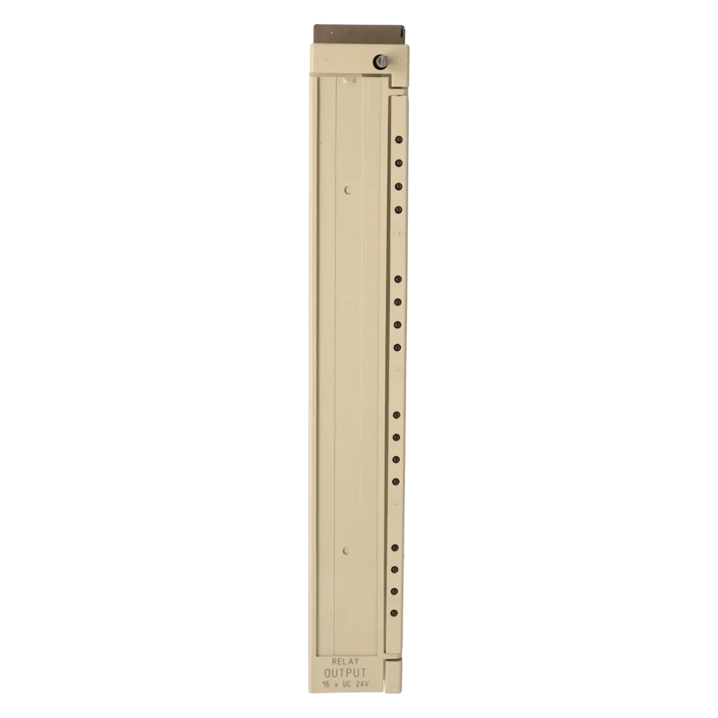SIEMENS 6ES5458-7LA12, Baugruppen, Digitalein- / Digitalausgaben, K0117562, Bild 1