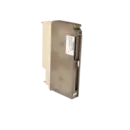 SIEMENS 6ES5944-7UB11, PLC Controls, Central Processing Units, K0117883, Image 4