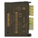 SIEMENS 6ES7121-1BB00-0AA0, Baugruppen, Digitalein- / Digitalausgaben, K0118031, Bild 3