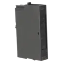 SIEMENS 6ES7131-4BB00-0AA0, PLC Controls, Digital Input / Output Modules, K0118062, Image 8