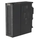 SIEMENS 6ES7322-5HF00-0AB0, Baugruppen, SIMATIC S7-300, K0118556, Bild 2