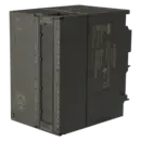 SIEMENS 6ES7326-2BF01-0AB0, Baugruppen, SIMATIC S7-300, K0118569, Bild 2