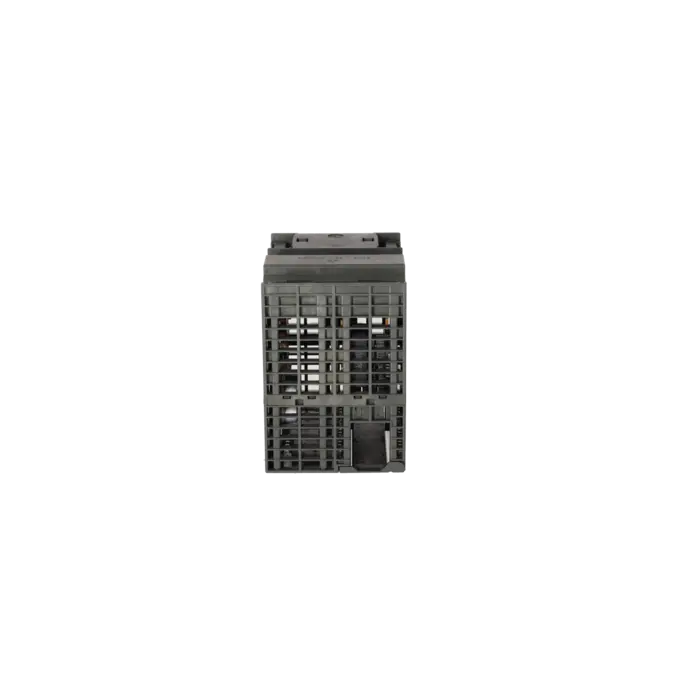 SIEMENS 6ES7336-1HE00-0AB0, Baugruppen, Analogein- / Analogausgaben, K0118594, Bild 7
