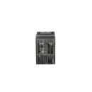 SIEMENS 6ES7336-1HE00-0AB0, Baugruppen, Analogein- / Analogausgaben, K0118594, Bild 7