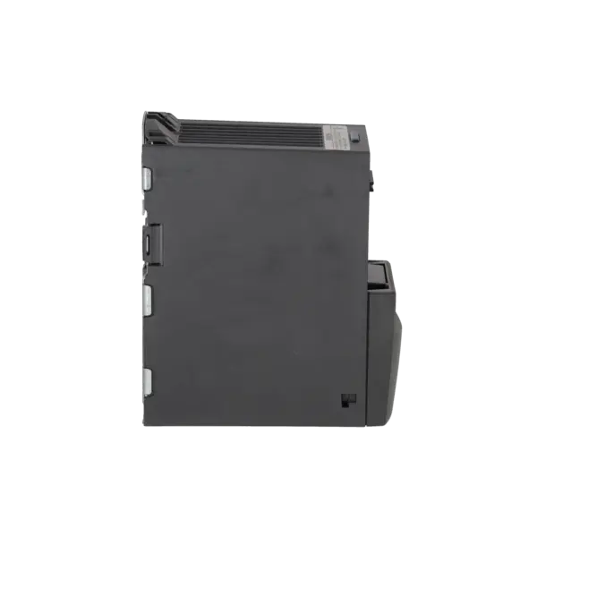 SIEMENS 6SE6440-2UC12-5AA1, Drive Technology, Frequency Converter, K0120516 Image 7