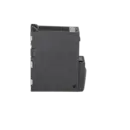 SIEMENS 6SE6440-2UC12-5AA1, Drive Technology, Frequency Converter, K0120516 Image 7