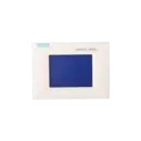 SIEMENS 6AV6640-0CA01-0AX0, HMI, Touch-Panels, K0136162, Bild 1