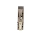 SIEMENS 6ES5318-8MB13, PLC Controls, SIMATIC-S5 Sales Offer, K0136370, Image 5