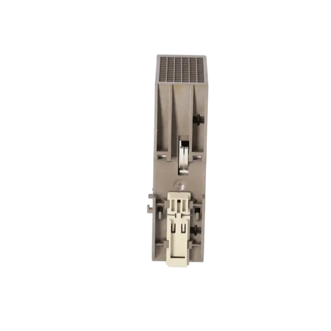 SIEMENS 6ES5318-8MB13, PLC Controls, SIMATIC-S5 Sales Offer, K0136370, Image 5