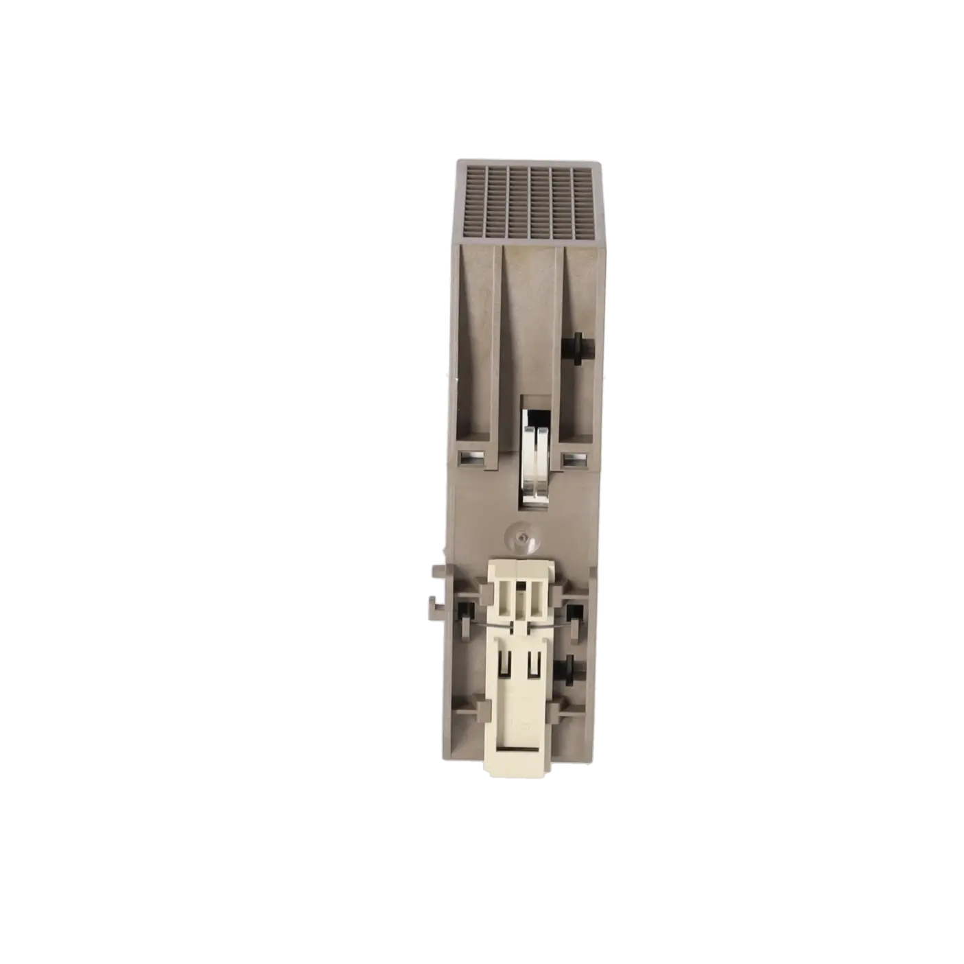 SIEMENS 6ES5318-8MB13, PLC Controls, SIMATIC-S5 Sales Offer, K0136370, Image 5