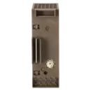 SIEMENS 6ES5440-8MA11, PLC Controls, SIMATIC-S5 Sales Offer, K0136394, Image 5