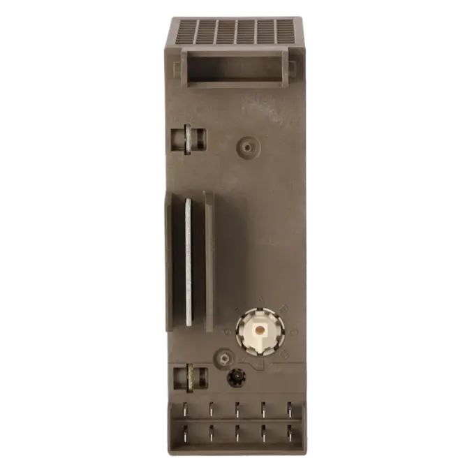 SIEMENS 6ES5440-8MA11, PLC Controls, SIMATIC-S5 Sales Offer, K0136394, Image 5