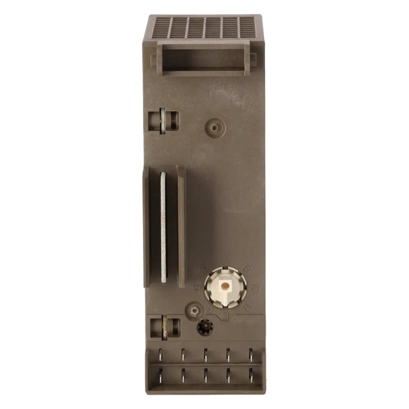 SIEMENS 6ES5440-8MA11, PLC Controls, SIMATIC-S5 Sales Offer, K0136394, Image 5