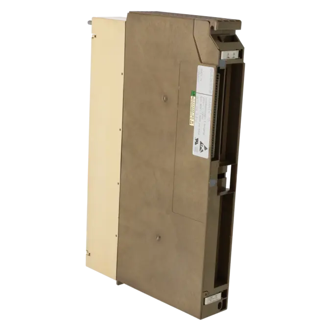SIEMENS 6ES5776-7LA12, Baugruppen, Funktionsbaugruppen, K0136476, Bild 4