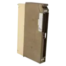 SIEMENS 6ES5776-7LA12, Baugruppen, Funktionsbaugruppen, K0136476, Bild 4