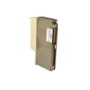SIEMENS 6ES5945-7UA11, PLC Controls, Central Processing Units, K0136510, Image 4
