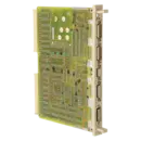 SIEMENS 6ES5246-4UA11, Baugruppen, SIMATIC-S5-Aktion, K0137345, Bild 8