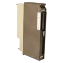 SIEMENS 6ES5941-7UA12, Baugruppen, CPU / Zentralbaugruppen, K0137574, Bild 4