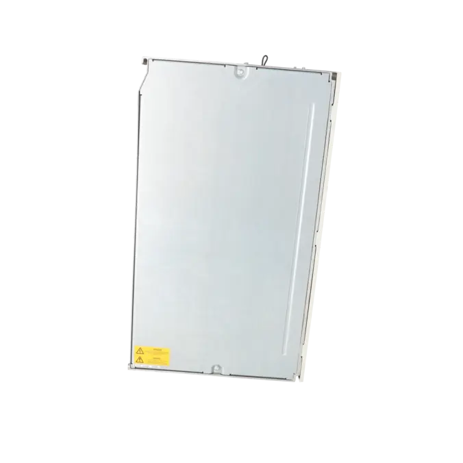 SIEMENS 6SE7022-6TC51-Z, Drive Technology, Inverter, K0137707, Image 7