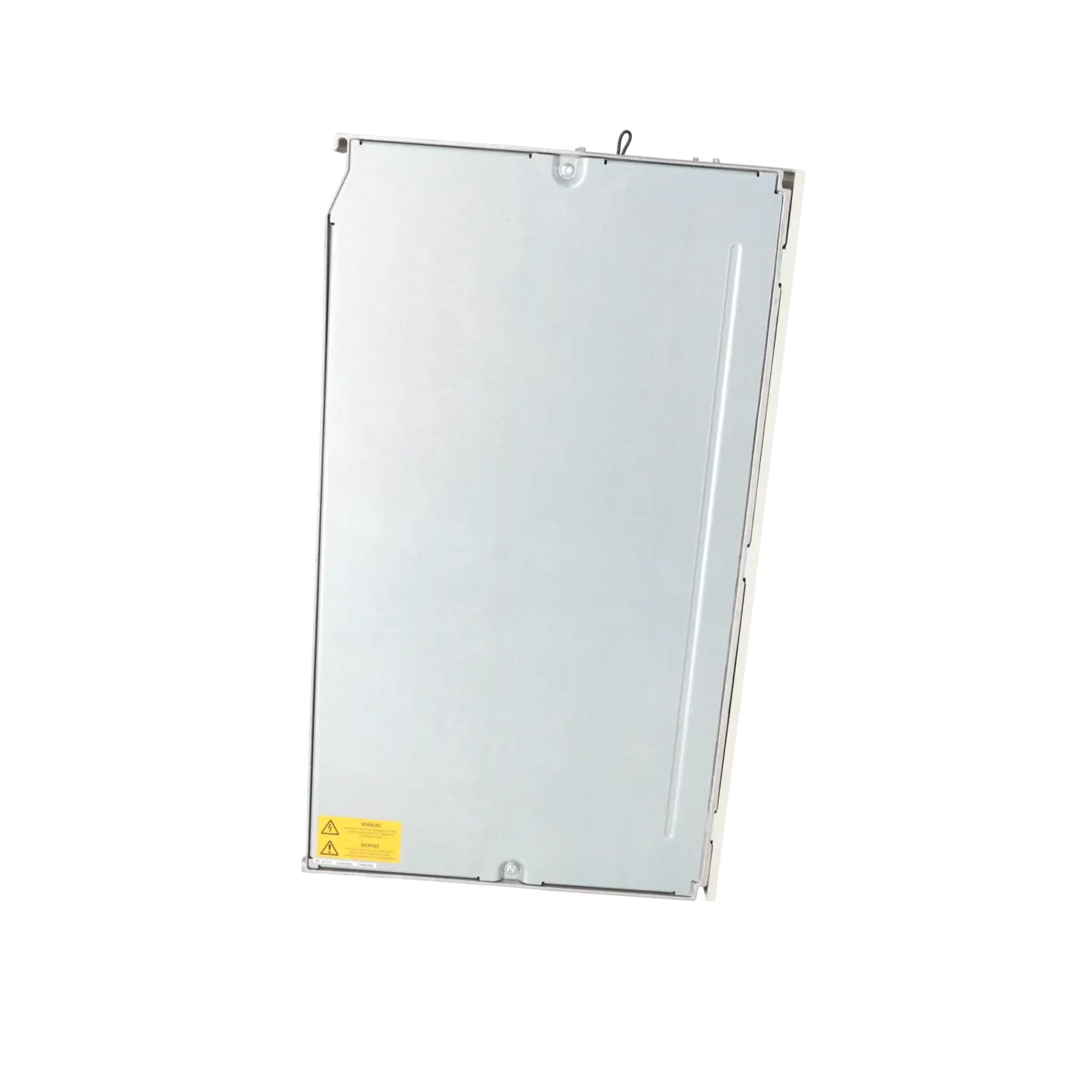 SIEMENS 6SE7022-6TC51-Z, Drive Technology, Inverter, K0137707, Image 7