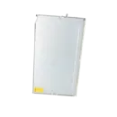 SIEMENS 6SE7022-6TC51-Z, Drive Technology, Inverter, K0137707, Image 7