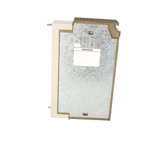 SIEMENS 6ES5951-7LD11, Baugruppen, Stromversorgungen / Netzteile, K0137756, Bild 3