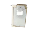 SIEMENS 6ES5951-7LD11, Baugruppen, Stromversorgungen / Netzteile, K0137756, Bild 3