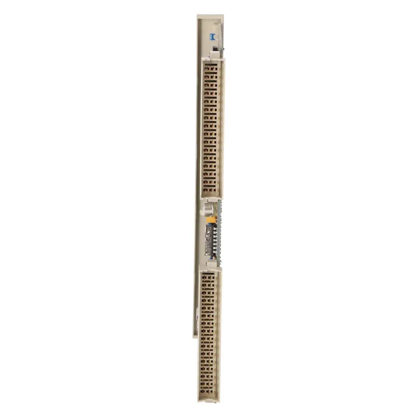 SIEMENS 6ES5340-3KB11, Baugruppen, Funktionsbaugruppen, K0138082, Bild 5