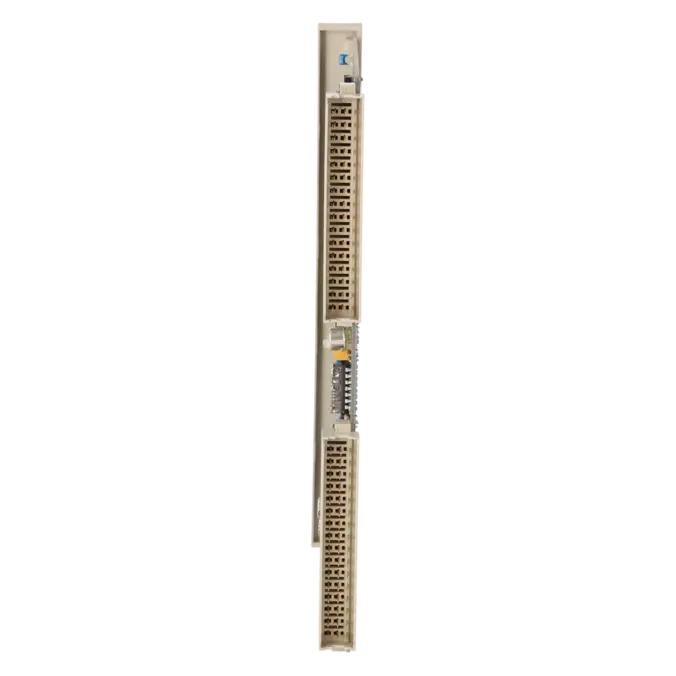 SIEMENS 6ES5340-3KB11, Baugruppen, Funktionsbaugruppen, K0138082, Bild 5