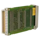 SIEMENS 6ES5373-0AA41, Baugruppen, Zubehör Baugruppen, K0138104, Bild 6
