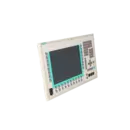SIEMENS 6AV7613-0AB22-0BF0, HMI, Industrial PC, K0138914, Image 8