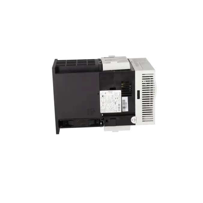 SIEMENS 3RW4425-1BC44, Antriebstechnik, Schaltgeräte, K0146233, Bild 7